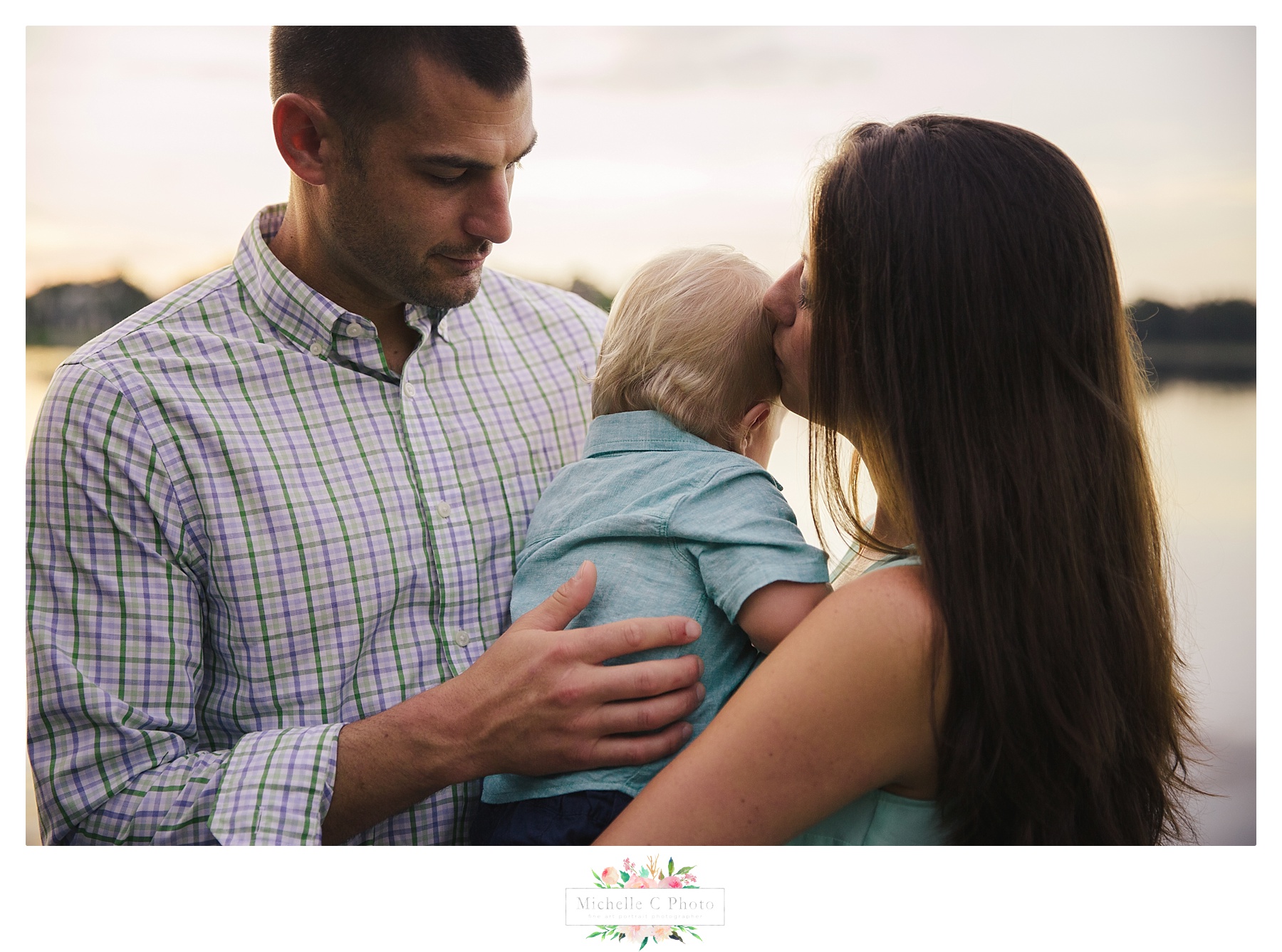 orlando-photographer-mcp-2016-08